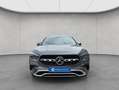 Mercedes-Benz GLA 180 GLA Gris - thumbnail 9