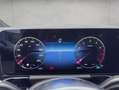 Mercedes-Benz GLA 180 GLA Gris - thumbnail 12
