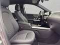 Mercedes-Benz GLA 180 GLA Gris - thumbnail 19
