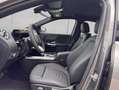Mercedes-Benz GLA 180 GLA Gris - thumbnail 10