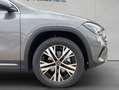 Mercedes-Benz GLA 180 GLA Gris - thumbnail 22