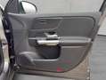 Mercedes-Benz GLA 180 GLA Gris - thumbnail 20
