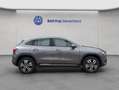Mercedes-Benz GLA 180 GLA Gris - thumbnail 7