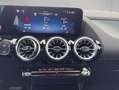 Mercedes-Benz GLA 180 GLA Gris - thumbnail 15