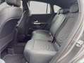 Mercedes-Benz GLA 180 GLA Gris - thumbnail 18
