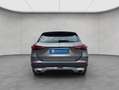 Mercedes-Benz GLA 180 GLA Gris - thumbnail 4
