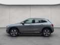 Mercedes-Benz GLA 180 GLA Gris - thumbnail 2