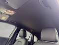 Mercedes-Benz GLA 180 GLA Gris - thumbnail 16