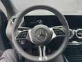 Mercedes-Benz GLA 180 GLA Gris - thumbnail 11
