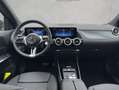 Mercedes-Benz GLA 180 GLA Gris - thumbnail 13
