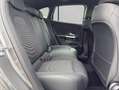 Mercedes-Benz GLA 180 GLA Gris - thumbnail 21