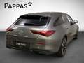 Mercedes-Benz CLA 180 Shooting Brake PTS Cam Navi Wide LED Grau - thumbnail 2