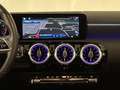 Mercedes-Benz CLA 180 Shooting Brake PTS Cam Navi Wide LED Gris - thumbnail 7
