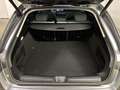 Mercedes-Benz CLA 180 Shooting Brake PTS Cam Navi Wide LED Gris - thumbnail 12