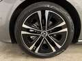 Mercedes-Benz CLA 180 Shooting Brake PTS Cam Navi Wide LED Gris - thumbnail 10