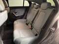 Mercedes-Benz CLA 180 Shooting Brake PTS Cam Navi Wide LED Grau - thumbnail 14