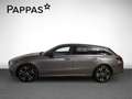 Mercedes-Benz CLA 180 Shooting Brake PTS Cam Navi Wide LED Grau - thumbnail 4