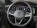 Volkswagen Taigo R-Line 1.5 TSI 110kW DSG7 Blanc - thumbnail 10