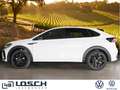 Volkswagen Taigo R-Line 1.5 TSI 110kW DSG7 Bianco - thumbnail 3