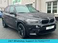 BMW X5 M VOLL*PANO*360°B&O*HEAD UP* Černá - thumbnail 3