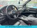BMW X5 M VOLL*PANO*360°B&O*HEAD UP* Black - thumbnail 8