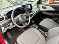 Suzuki Swift Swift 1.2 Dualjet Hybrid CVT Comfort*TZ*UVP-4.000 Rouge - thumbnail 9