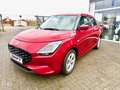 Suzuki Swift Swift 1.2 Dualjet Hybrid CVT Comfort*TZ*UVP-4.000 Rouge - thumbnail 3