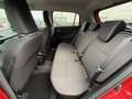 Suzuki Swift Swift 1.2 Dualjet Hybrid CVT Comfort*TZ*UVP-4.000 Rot - thumbnail 13