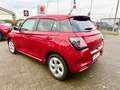 Suzuki Swift Swift 1.2 Dualjet Hybrid CVT Comfort*TZ*UVP-4.000 Rouge - thumbnail 5