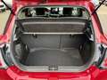 Suzuki Swift Swift 1.2 Dualjet Hybrid CVT Comfort*TZ*UVP-4.000 Rot - thumbnail 14