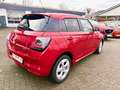 Suzuki Swift Swift 1.2 Dualjet Hybrid CVT Comfort*TZ*UVP-4.000 Rouge - thumbnail 7