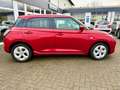 Suzuki Swift Swift 1.2 Dualjet Hybrid CVT Comfort*TZ*UVP-4.000 Rouge - thumbnail 8