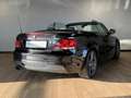 BMW 125 1-serie Cabrio 125i M Sport CARPLAY | CAMERA | TOP Zwart - thumbnail 5