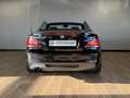 BMW 125 1-serie Cabrio 125i M Sport CARPLAY | CAMERA | TOP Zwart - thumbnail 6