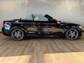 BMW 125 1-serie Cabrio 125i M Sport CARPLAY | CAMERA | TOP Zwart - thumbnail 10