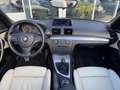 BMW 125 1-serie Cabrio 125i M Sport CARPLAY | CAMERA | TOP Zwart - thumbnail 17