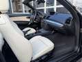 BMW 125 1-serie Cabrio 125i M Sport CARPLAY | CAMERA | TOP Zwart - thumbnail 14