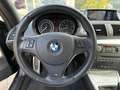 BMW 125 1-serie Cabrio 125i M Sport CARPLAY | CAMERA | TOP Zwart - thumbnail 18