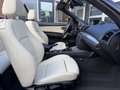 BMW 125 1-serie Cabrio 125i M Sport CARPLAY | CAMERA | TOP Zwart - thumbnail 15