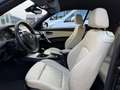 BMW 125 1-serie Cabrio 125i M Sport CARPLAY | CAMERA | TOP Zwart - thumbnail 12