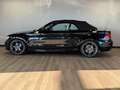 BMW 125 1-serie Cabrio 125i M Sport CARPLAY | CAMERA | TOP Zwart - thumbnail 9