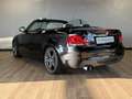 BMW 125 1-serie Cabrio 125i M Sport CARPLAY | CAMERA | TOP Zwart - thumbnail 7