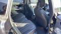 Mercedes-Benz EQE 300 300 245ch Executive Line - thumbnail 12