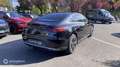 Mercedes-Benz EQE 300 300 245ch Executive Line - thumbnail 2