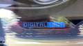 Mercedes-Benz EQE 300 300 245ch Executive Line - thumbnail 11