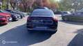 Mercedes-Benz EQE 300 300 245ch Executive Line - thumbnail 4