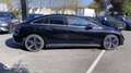 Mercedes-Benz EQE 300 300 245ch Executive Line - thumbnail 8