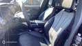 Mercedes-Benz EQE 300 300 245ch Executive Line - thumbnail 14