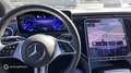 Mercedes-Benz EQE 300 300 245ch Executive Line - thumbnail 9