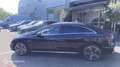 Mercedes-Benz EQE 300 300 245ch Executive Line - thumbnail 3